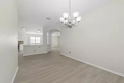 5712 Eureka Bend, McKinney, TX 75070 - Photo 31