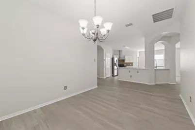 5712 Eureka Bend, McKinney, TX 75070 - Photo 9