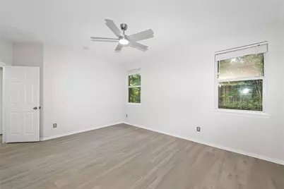 5712 Eureka Bend, McKinney, TX 75070 - Photo 21