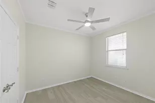 5712 Eureka Bend, McKinney, TX 75070 - Photo 33