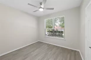 5712 Eureka Bend, McKinney, TX 75070 - Photo 35