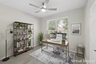 5712 Eureka Bend, McKinney, TX 75070 - Photo 5