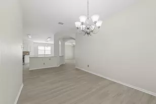 5712 Eureka Bend, McKinney, TX 75070 - Photo 17