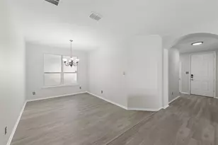 5712 Eureka Bend, McKinney, TX 75070 - Photo 15