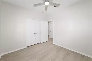 5712 Eureka Bend, McKinney, TX 75070 - Photo 31