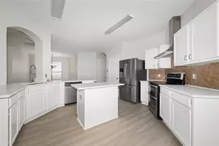 5712 Eureka Bend, McKinney, TX 75070 - Photo 11