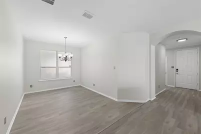 5712 Eureka Bend, McKinney, TX 75070 - Photo 29