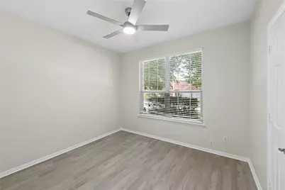 5712 Eureka Bend, McKinney, TX 75070 - Photo 7