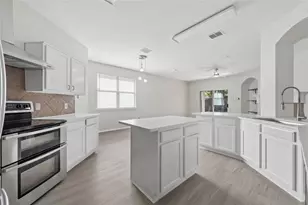 5712 Eureka Bend, McKinney, TX 75070 - Photo 9