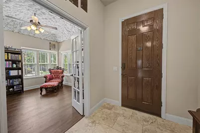 1133 Cardinal Ridge Road, Burleson, TX 76028 - Photo 3