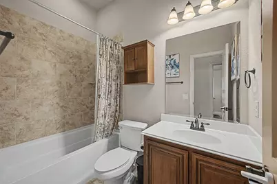 1133 Cardinal Ridge Road, Burleson, TX 76028 - Photo 11