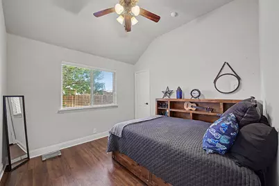 1133 Cardinal Ridge Road, Burleson, TX 76028 - Photo 9