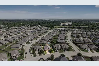 1133 Cardinal Ridge Road, Burleson, TX 76028 - Photo 19