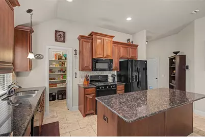 1133 Cardinal Ridge Road, Burleson, TX 76028 - Photo 5