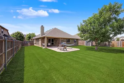 1133 Cardinal Ridge Road, Burleson, TX 76028 - Photo 15
