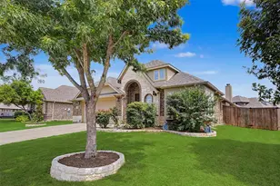 1133 Cardinal Ridge Rd, Burleson, TX 76028 - Photo 1
