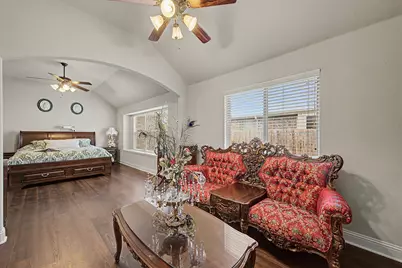 1133 Cardinal Ridge Road, Burleson, TX 76028 - Photo 13