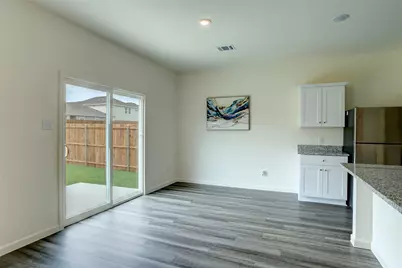 616 Cherry Creek Lane, Anna, TX 75409 - Photo 13