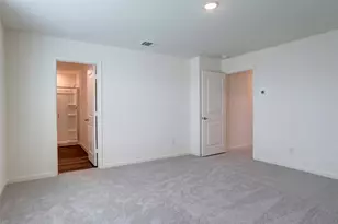616 Cherry Crk Ln, Anna, TX 75409 - Photo 19