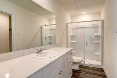 616 Cherry Creek Lane, Anna, TX 75409 - Photo 19