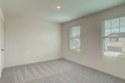 616 Cherry Creek Lane, Anna, TX 75409 - Photo 21