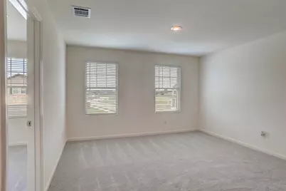 616 Cherry Creek Lane, Anna, TX 75409 - Photo 15
