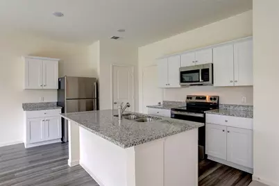 616 Cherry Creek Lane, Anna, TX 75409 - Photo 9
