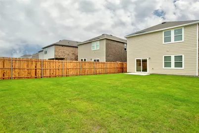 616 Cherry Creek Lane, Anna, TX 75409 - Photo 29