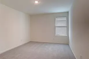 616 Cherry Crk Ln, Anna, TX 75409 - Photo 23
