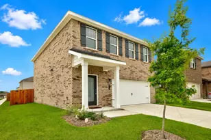 616 Cherry Crk Ln, Anna, TX 75409 - Photo 3