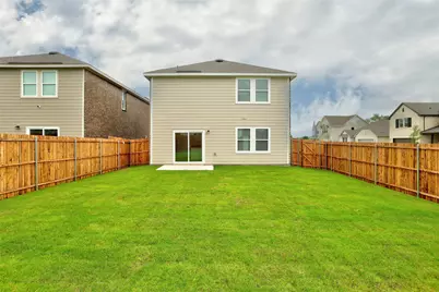 616 Cherry Creek Lane, Anna, TX 75409 - Photo 27