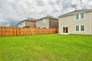 616 Cherry Crk Ln, Anna, TX 75409 - Photo 29