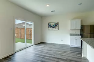 616 Cherry Crk Ln, Anna, TX 75409 - Photo 13