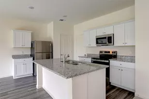 616 Cherry Crk Ln, Anna, TX 75409 - Photo 9