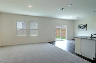 616 Cherry Crk Ln, Anna, TX 75409 - Photo 5