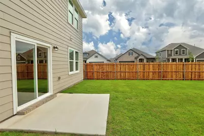 616 Cherry Creek Lane, Anna, TX 75409 - Photo 25