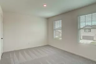 616 Cherry Crk Ln, Anna, TX 75409 - Photo 21