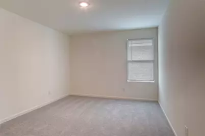616 Cherry Creek Lane, Anna, TX 75409 - Photo 23
