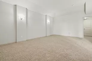224 Carrington Ln, Lewisville, TX 75067 - Photo 27