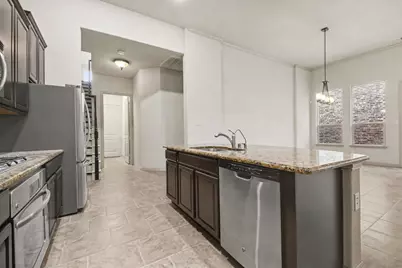 224 Carrington Lane, Lewisville, TX 75067 - Photo 17