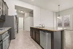 224 Carrington Ln, Lewisville, TX 75067 - Photo 17