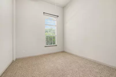 224 Carrington Lane, Lewisville, TX 75067 - Photo 29