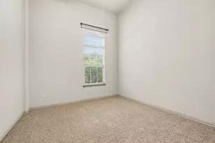 224 Carrington Ln, Lewisville, TX 75067 - Photo 29