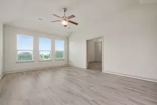 224 Carrington Ln, Lewisville, TX 75067 - Photo 25