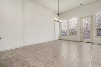 224 Carrington Lane, Lewisville, TX 75067 - Photo 13