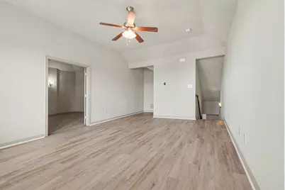 224 Carrington Lane, Lewisville, TX 75067 - Photo 19