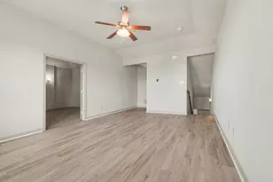 224 Carrington Ln, Lewisville, TX 75067 - Photo 19