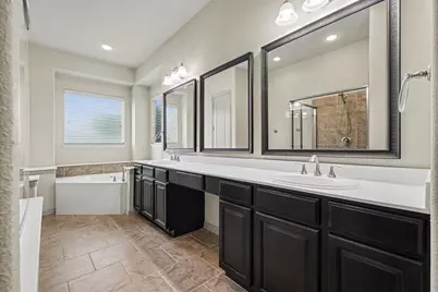 224 Carrington Lane, Lewisville, TX 75067 - Photo 23
