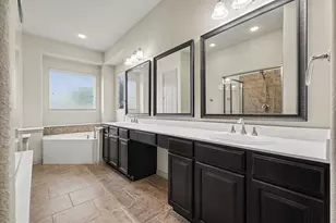 224 Carrington Ln, Lewisville, TX 75067 - Photo 23