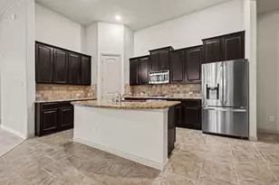 224 Carrington Ln, Lewisville, TX 75067 - Photo 15